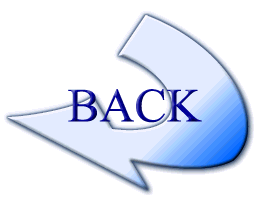 Go Back
